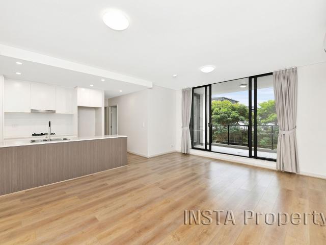 Apartment for sale in Bankstown, New South Wales