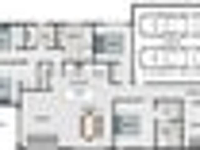 House for sale in Mangawai, Northland