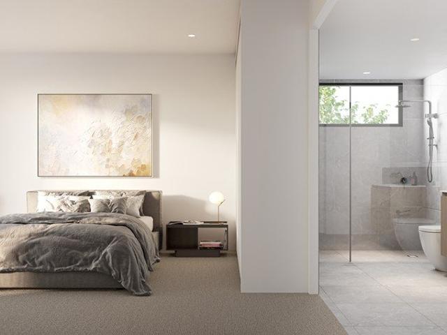 Townhouse for sale in Camerons Creek, Victoria