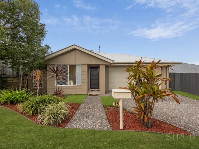 House for sale in Bellbird Park, Greater Brisbane