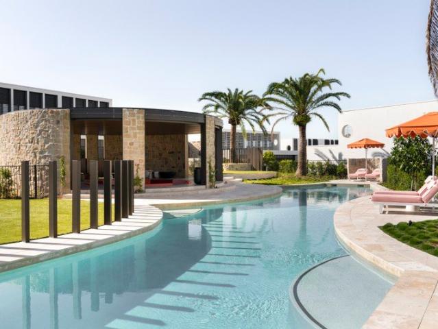 Townhouse for rent in Toombul, Queensland