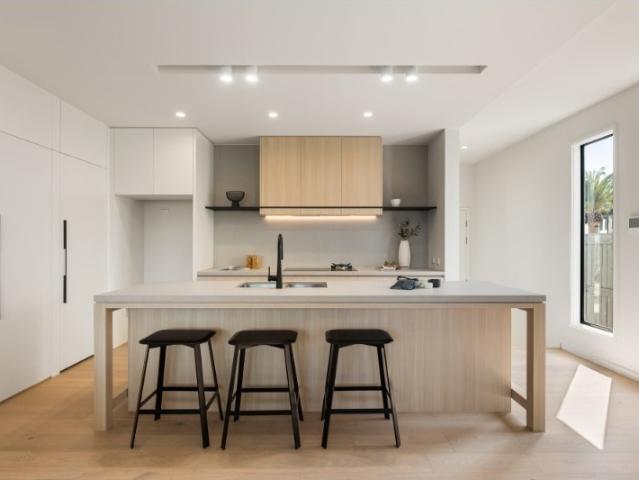 Townhouse for rent in Toombul, Queensland