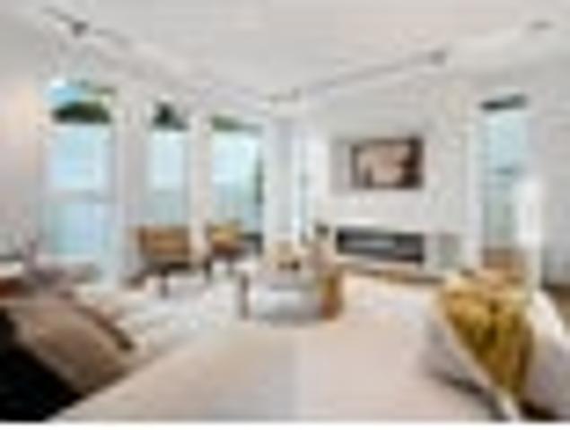 House for sale in Campbells Bay, Hibiscus and Bays