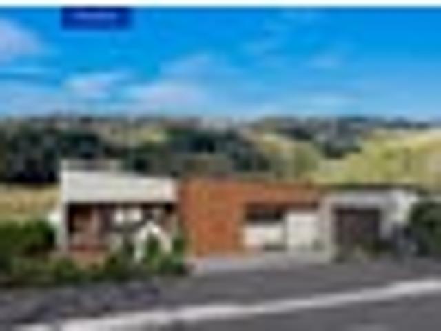 House for sale in Chaslands, Canterbury
