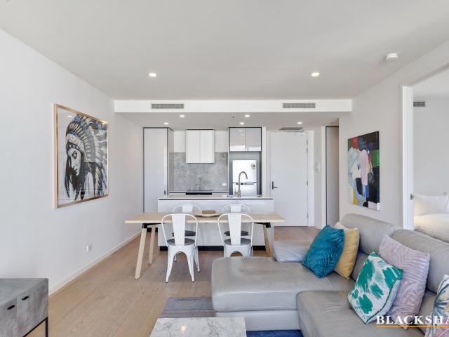 Property for sale in Canberra, Australian Capital Territory