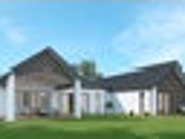 House for sale in Hamilton, Waikato