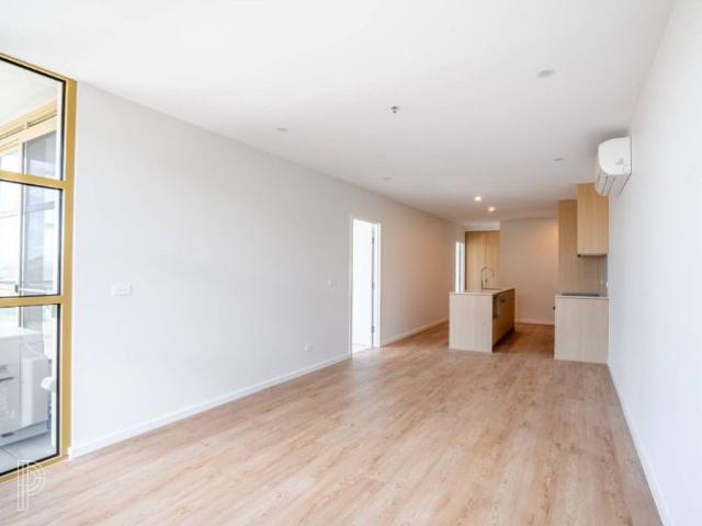 Apartment for rent in Australian Capital Territory