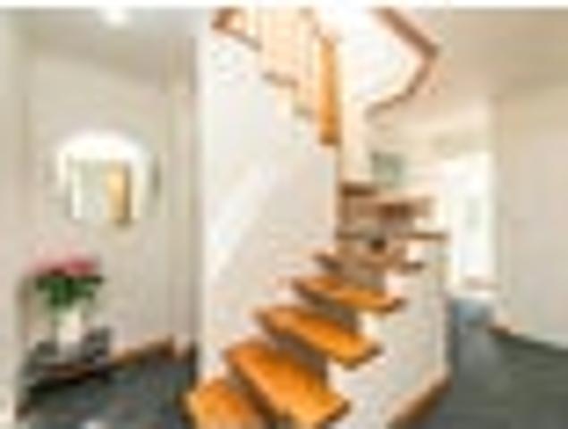 House for sale in Wanganui District