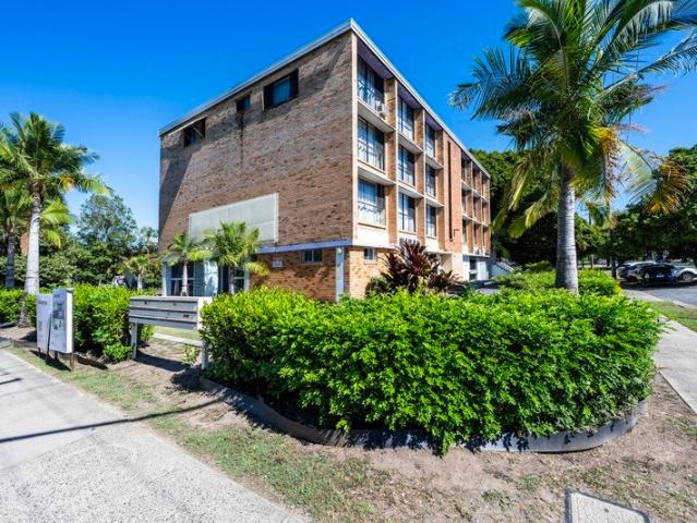 Apartment for sale in Bom Bom, New South Wales