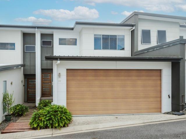 Townhouse for sale in Methul, Queensland