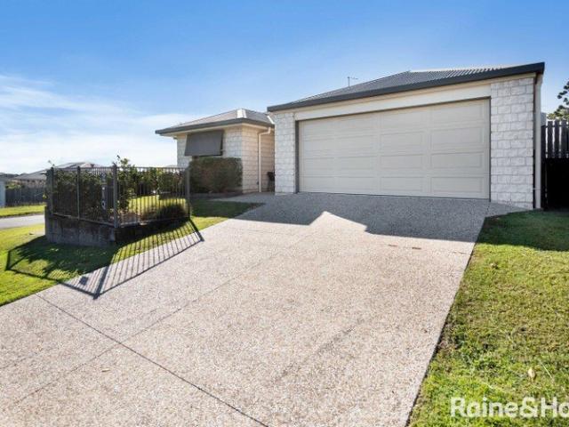 House for sale in Great Sandy Strait, Queensland