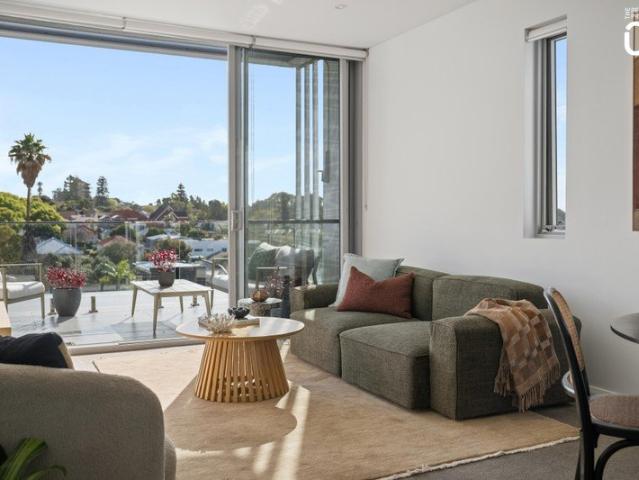 Apartment for sale in Mount Lawley, Western Australia