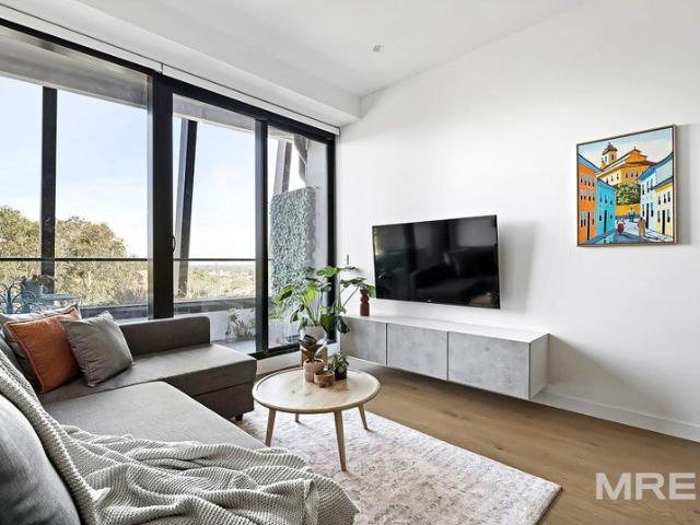 Apartment for rent in Camerons Creek, Victoria