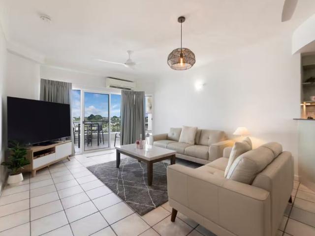 House for rent in Larrakeyah, Darwin