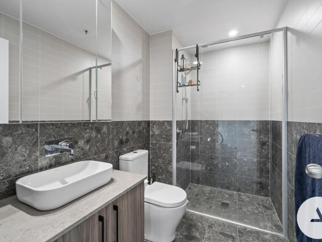 Apartment for sale in Narrabundah, Australian Capital Territory
