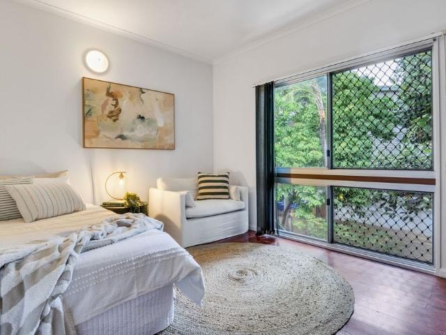 House for rent in Darwin, Northern Territory