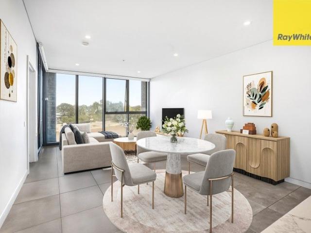 Apartment for sale in Sydney, New South Wales