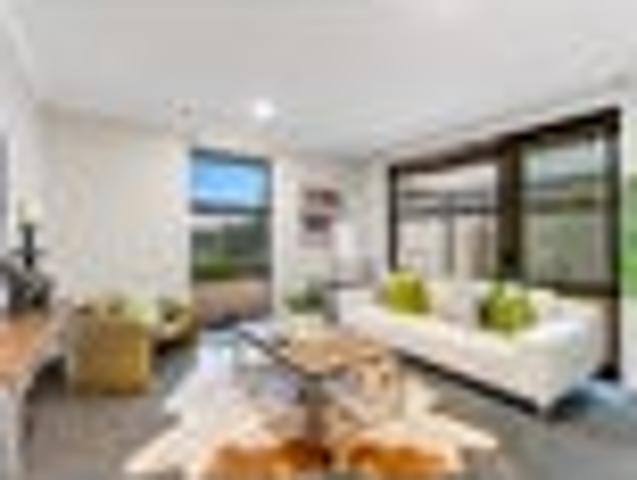 House for sale in Ōrewa, Hibiscus and Bays