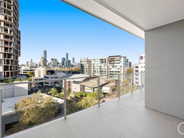 Apartment for rent in Toombul, Queensland