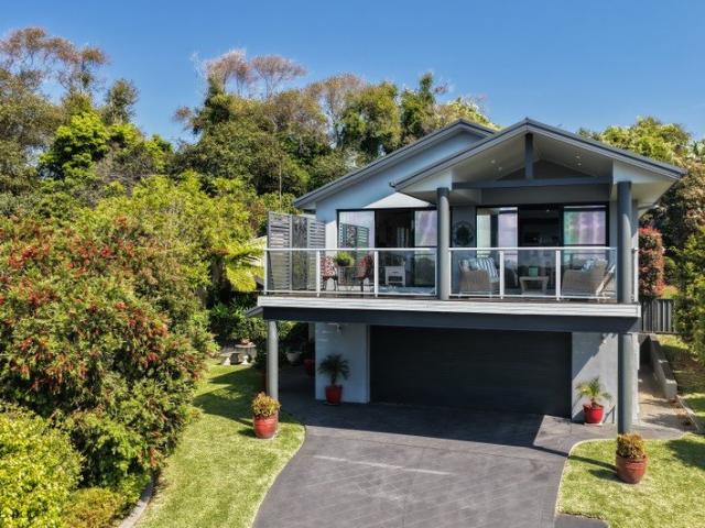 House for sale in Mollymook, Shoalhaven City Council