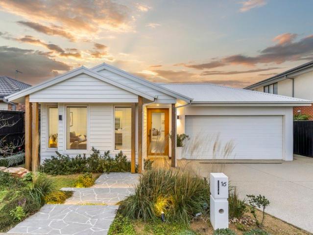 House for sale in Geelong, Victoria