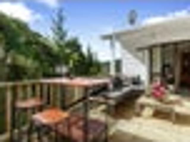 House for sale in Days Bay, Wellington