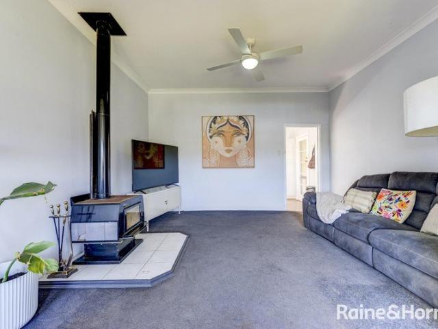 House for sale in Piallamore, New South Wales