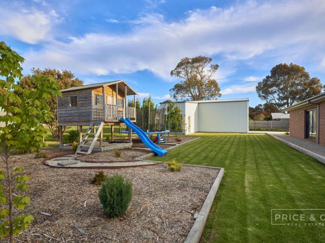 House for sale in North Wonthaggi, Victoria