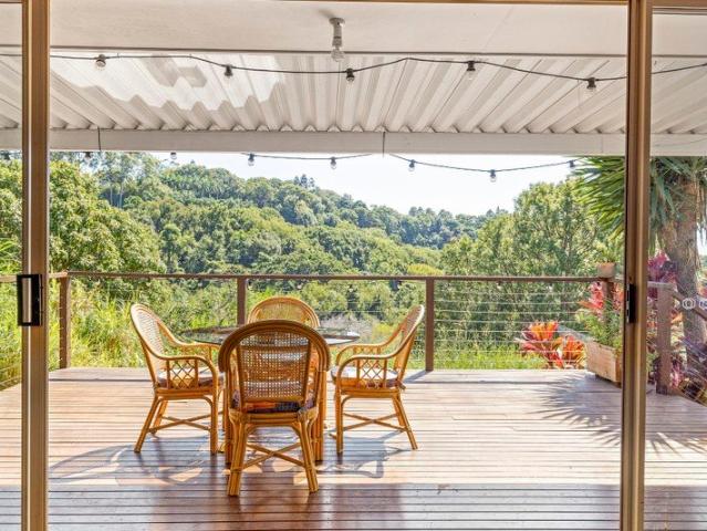 House for sale in Bilambil Heights, New South Wales