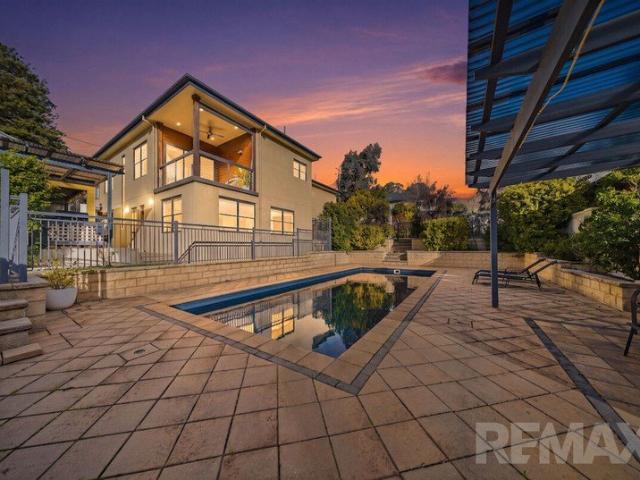 House for sale in Belfrayden, New South Wales