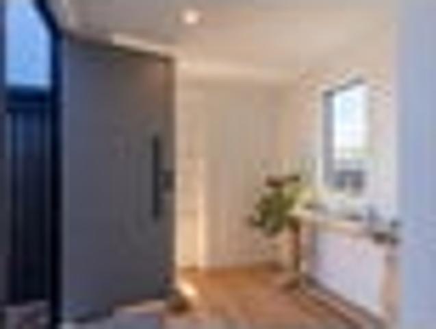 House for sale in Otematata, Canterbury