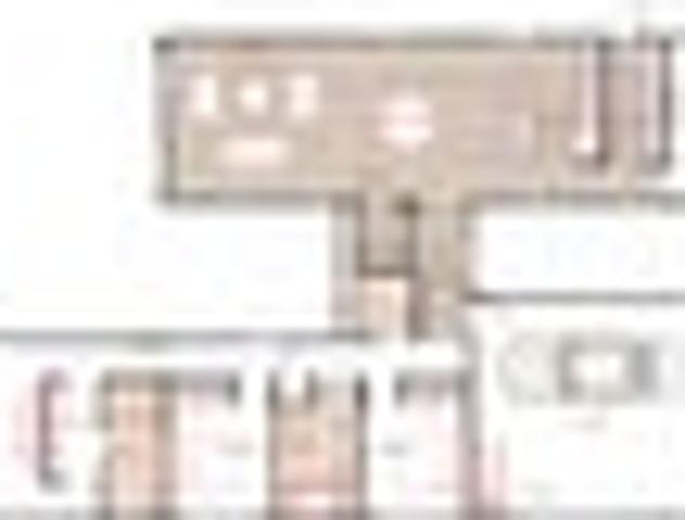 House for sale in Awhitu