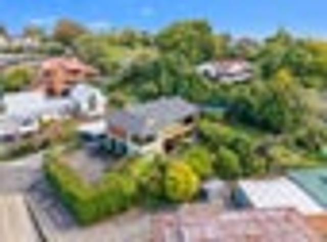 House for sale in Hamilton, Waikato