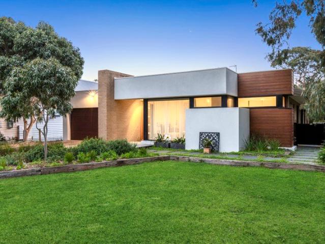 House for sale in Ocean Grove, Victoria