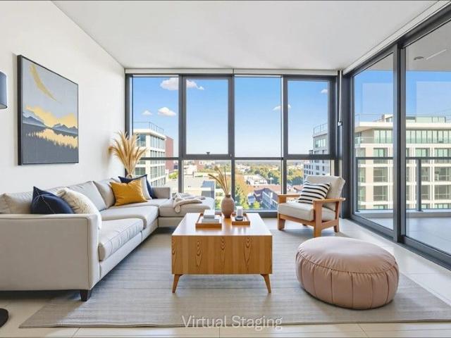 Apartment for sale in Sydney, New South Wales
