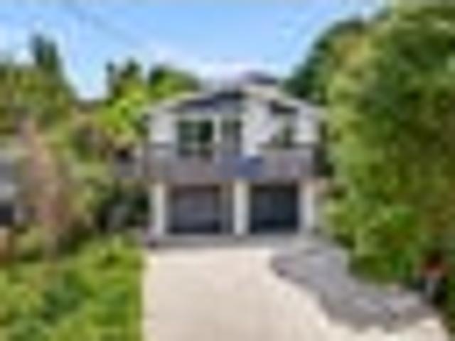 House for sale in Hamilton, Waikato