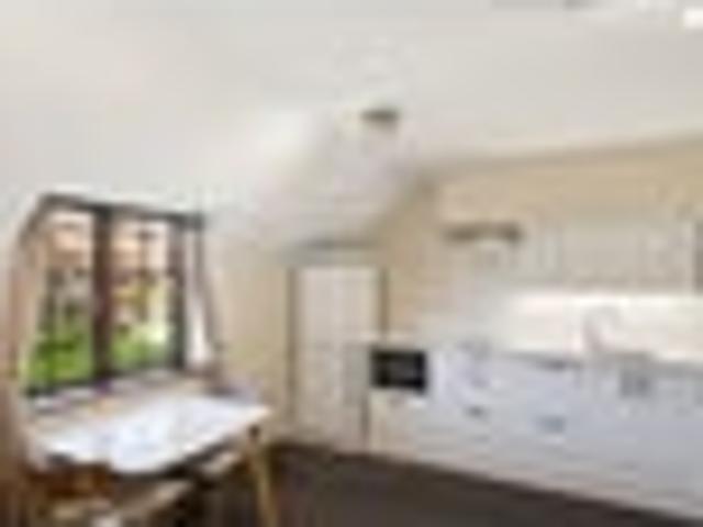 Apartment for sale in Cable Bay, Nelson Bays