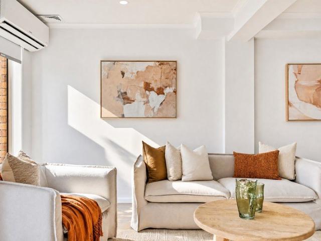 Townhouse for sale in Fernbrook, Queensland