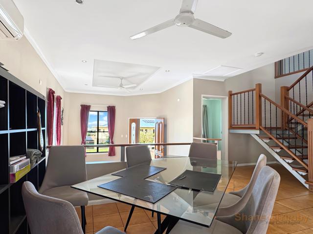 House for sale in Redlynch, Queensland