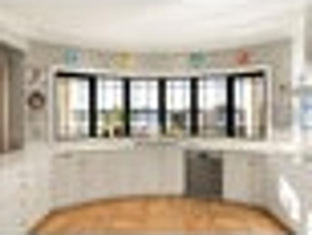 House for sale in Rotokauri, Waikato