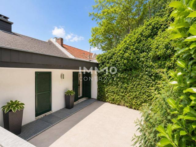 Apartment kaufen in Döbling, Wien