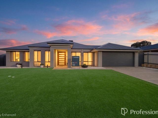 House for sale in Kalgoorlie, Western Australia
