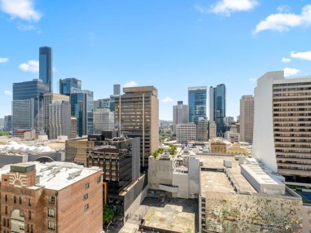 Apartment for sale in Toombul, Queensland