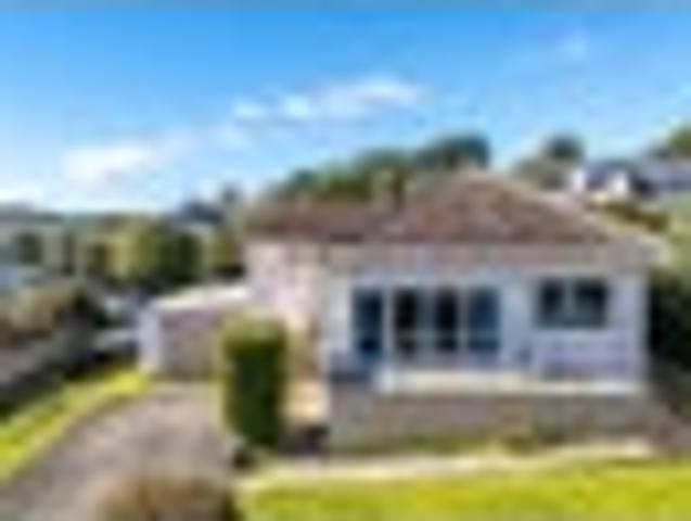 House for sale in Fairburn, Northland