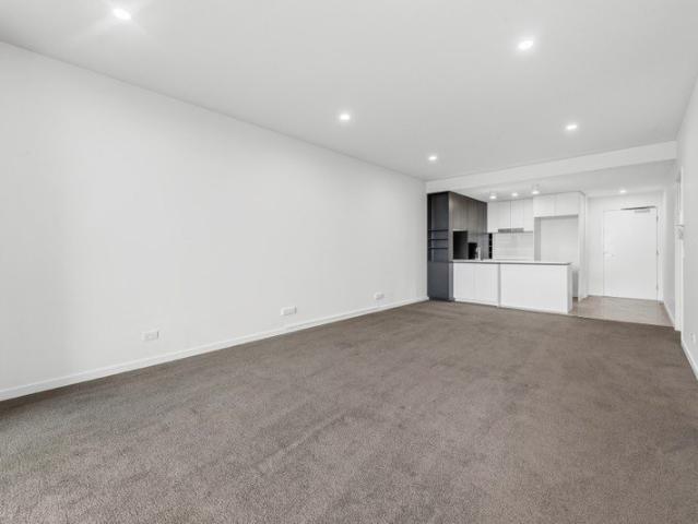 Apartment for rent in Summerlin Banyo, Greater Brisbane