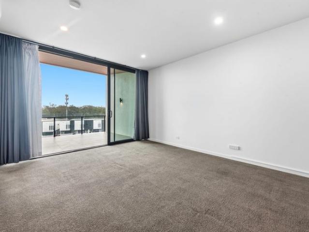 Apartment for rent in Summerlin Banyo, Greater Brisbane