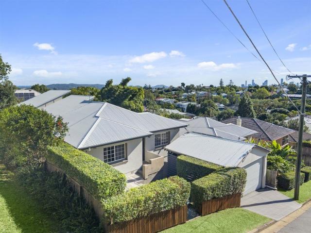 House for sale in Toombul, Queensland