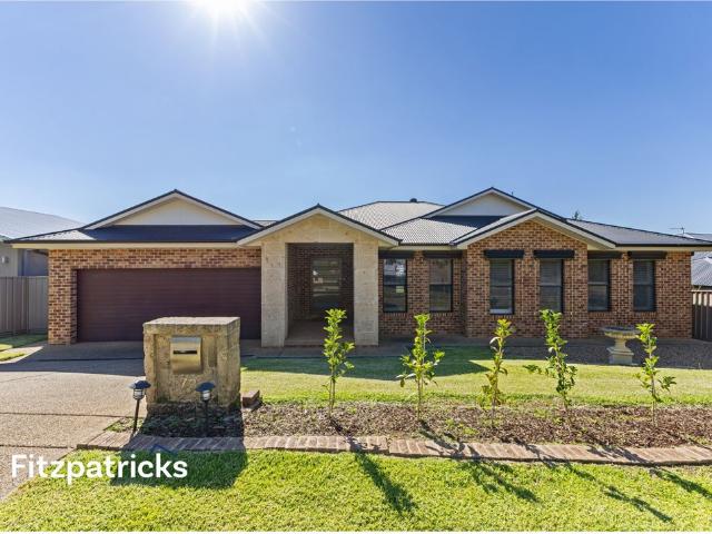 House for sale in Belfrayden, New South Wales