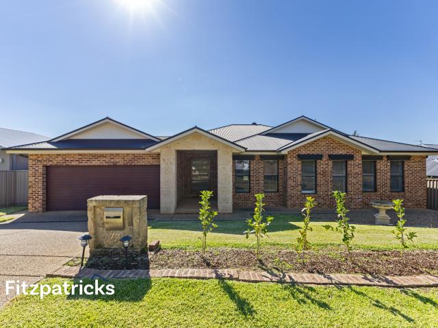 House for sale in Belfrayden, New South Wales