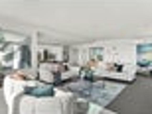 Apartment for sale in Omokoroa, Bay Of Plenty